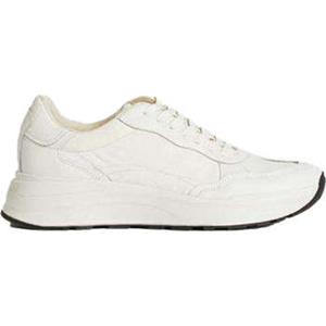 Vagabond Shoemakers Ballerina's  -