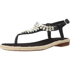 Yellow Shop Sandalen  MYRNA