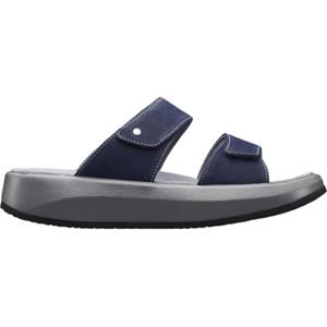 Joya Sandalen  JUWEEL WENEN II