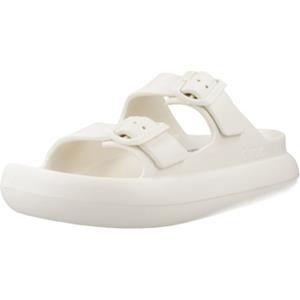 Duuo Sandalen  EVA CURVI