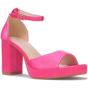 La Modeuse Sandalen  66504_P154648