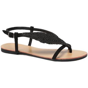 La Modeuse Sandalen  15026_P40697