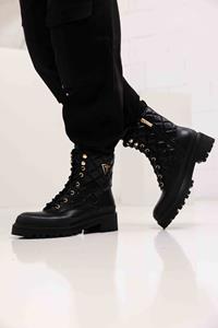 Guess Ballerina's  BADAE2