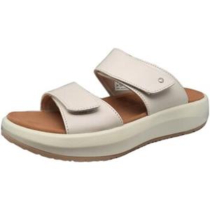 Joya Sandalen  JUWEEL WENEN II