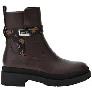 Guess Ballerina's  OVELLE2