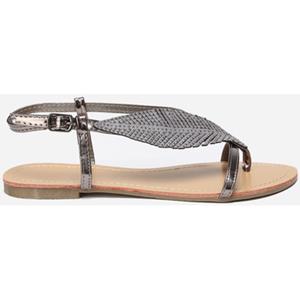 La Modeuse Sandalen  15129_P41299