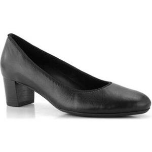 Ara Ballerina's  -