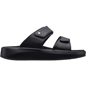 Joya Sandalen  JUWEEL WENEN II