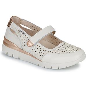 Pikolinos Ballerina's  CANTABRIE W4R