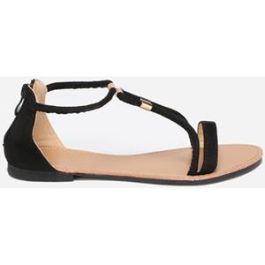 La Modeuse Sandalen  15133_P41323