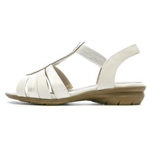 Relife Sandalen  -