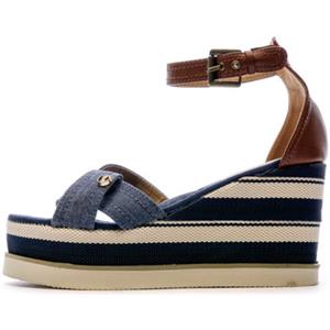 BEPPI Sandalen  -