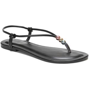 La Modeuse Sandalen  58281_P133885