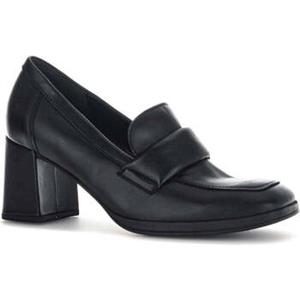 Gabor Ballerina's  -