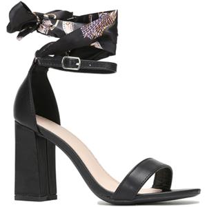 La Modeuse Sandalen  58298_P133990