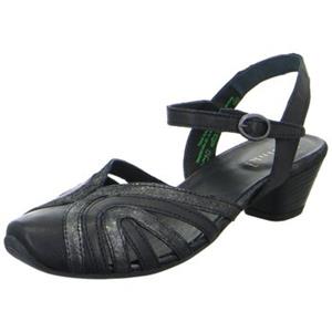 Think Sandalen  -