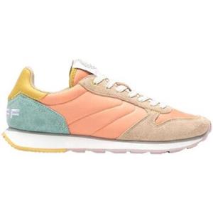 HOFF Sneakers  Damesschoenen CRETE
