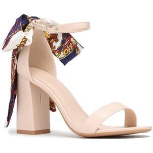 La Modeuse Sandalen  63145_P143440