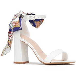 La Modeuse Sandalen  63146_P143446