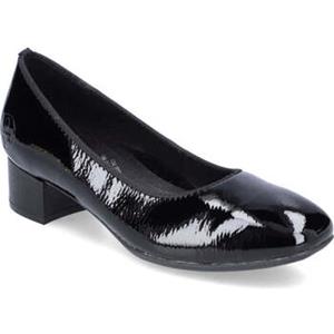 Rieker Ballerina's  -