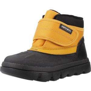 Geox Laarzen  B WILLABOOM BOY B AB