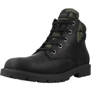 Geox Laarzen  J SHAYLAX