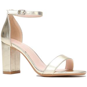 La Modeuse Sandalen  57059_P126672