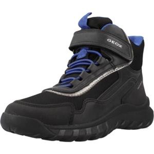 Geox Laarzen  J SIMBYOS
