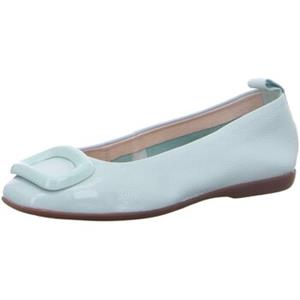 Wonders Ballerina's  -