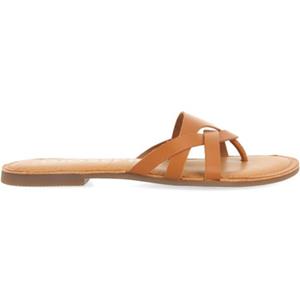 Gioseppo Sandalen  SANDALEN 72002