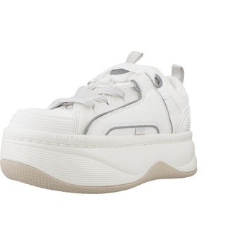 Buffalo Sneakers  ORCUS SK8