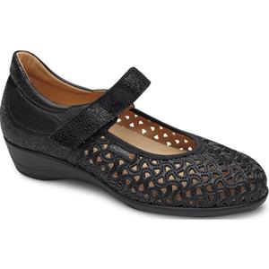 Calzamedi Ballerina's  ORTHOPEDISCHE BALLETS TRANSPIR 0780