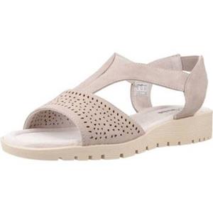 Wamba Sandalen  2031100V