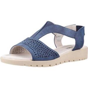 Wamba Sandalen  2031100V