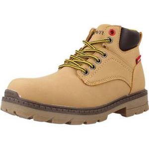 Levi's Laarzen Levis VPEA0002S NEW PEAK