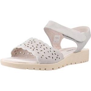 Wamba Sandalen  2031101V