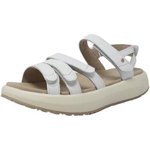 Joya Sandalen  -