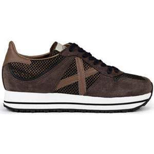 Munich Sneakers  Massana sky