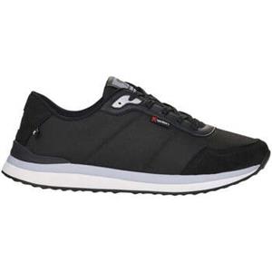 Rieker Ballerina's  -
