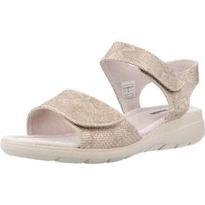 Wamba Sandalen  2032100V