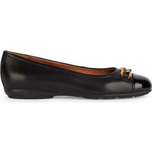 Geox Ballerina's  -