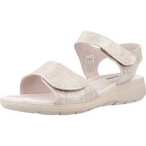 Wamba Sandalen  2032100V