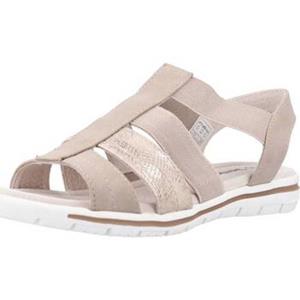 Wamba Sandalen  2033100V