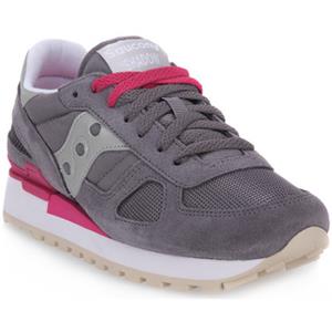 Saucony Sneakers  834 SHADOW ORIGINAL W