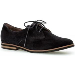 Gabor Ballerina's  -