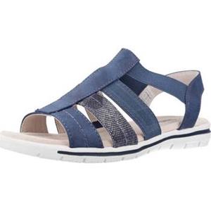 Wamba Sandalen  2033100V