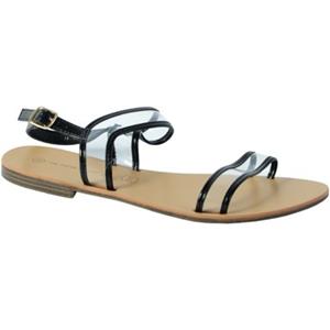 The Divine Factory Sandalen  146719