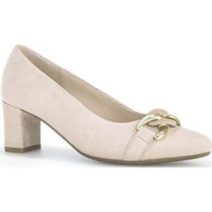 Gabor Ballerina's  -