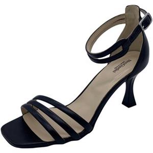 NeroGiardini Sandalen  -