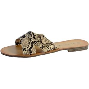 The Divine Factory Sandalen  146749